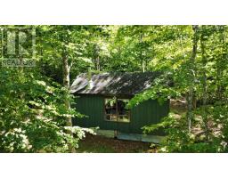 Lot Pid 20505046 Truro Road, New Annan, NS B0K1V0 Photo 2