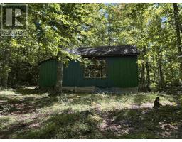 Lot Pid 20505046 Truro Road, New Annan, NS B0K1V0 Photo 4