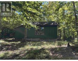 Lot Pid 20505046 Truro Road, New Annan, NS B0K1V0 Photo 3