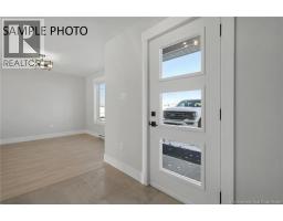 Laundry room - 10 Violet Street, Shediac, NB E4P0Z8 Photo 2