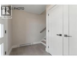 Bedroom - 10 Violet Street, Shediac, NB E4P0Z8 Photo 3