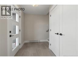 Bedroom - 10 Violet Street, Shediac, NB E4P0Z8 Photo 4