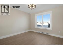 Bedroom - 10 Violet Street, Shediac, NB E4P0Z8 Photo 5