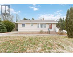 Bath (# pieces 1-6) - 34 Taylor Drive, Middleton, NS B0S1P0 Photo 3