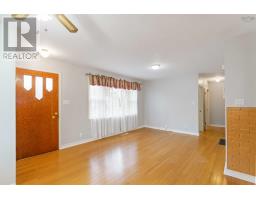 Bedroom - 34 Taylor Drive, Middleton, NS B0S1P0 Photo 4