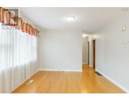 Bedroom - 34 Taylor Drive, Middleton, NS B0S1P0 Photo 5