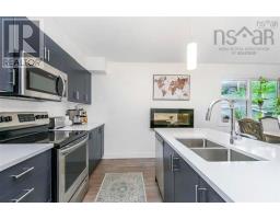 6 Main Avenue, Image 3