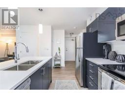 6 Main Avenue, Fairview, NS B3M1A1 Photo 4