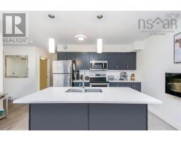 6 Main Avenue, Image 2