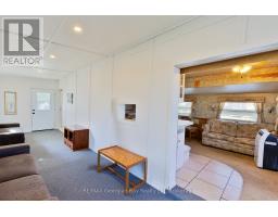 Bedroom - 14 1838 Heron Drive, Severn, ON L0K2C0 Photo 5