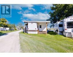 Kitchen - 14 1838 Heron Drive, Severn, ON L0K2C0 Photo 2
