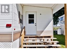 Sunroom - 14 1838 Heron Drive, Severn, ON L0K2C0 Photo 3