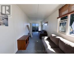 Bathroom - 14 1838 Heron Drive, Severn, ON L0K2C0 Photo 4