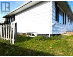 Kitchen - 11 Tamarac Drive, Port Hawkesbury, NS B9A3E6 Photo 2
