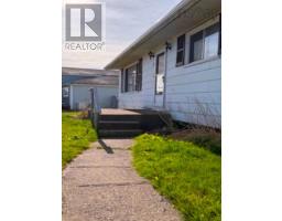 Bedroom - 11 Tamarac Drive, Port Hawkesbury, NS B9A3E6 Photo 3