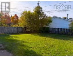 Primary Bedroom - 11 Tamarac Drive, Port Hawkesbury, NS B9A3E6 Photo 5