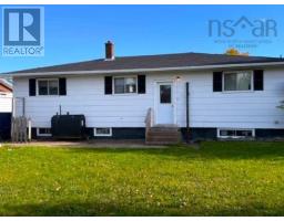 Bedroom - 11 Tamarac Drive, Port Hawkesbury, NS B9A3E6 Photo 4