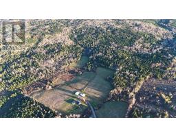 Living room - 270 Fraser Road, Harmony, NS B6L3K8 Photo 2