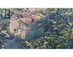 Den - 270 Fraser Road, Harmony, NS B6L3K8 Photo 3