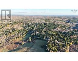 Bath (# pieces 1-6) - 270 Fraser Road, Harmony, NS B6L3K8 Photo 4