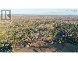 Primary Bedroom - 270 Fraser Road, Harmony, NS B6L3K8 Photo 5
