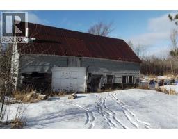 Primary Bedroom - 1320 107 Route, Williamsburg, NB E6B2E1 Photo 3