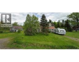 Living room - 1320 107 Route, Williamsburg, NB E6B2E1 Photo 4
