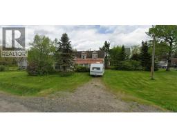 Dining room - 1320 107 Route, Williamsburg, NB E6B2E1 Photo 5