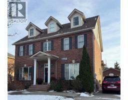 Balcony - 11833 Savanna Street, Windsor, ON N8P1P2 Photo 2