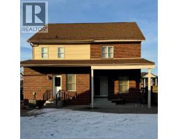 2pc Bathroom - 11833 Savanna Street, Windsor, ON N8P1P2 Photo 5