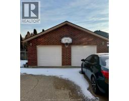 4pc Bathroom - 11833 Savanna Street, Windsor, ON N8P1P2 Photo 4