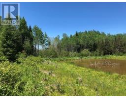 Pc 24640 N A, Timmins, ON P4N7C2 Photo 2