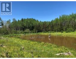 Pc 24640 N A, Timmins, ON P4N7C2 Photo 3