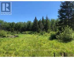 Pc 24640 N A, Timmins, ON P4N7C2 Photo 4