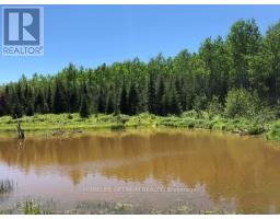 Pc 24640 N A, Timmins, ON P4N7C2 Photo 5