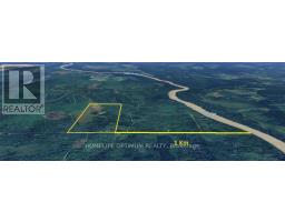 Pcl 2372 N A, Cochrane, ON P0L1C0 Photo 2