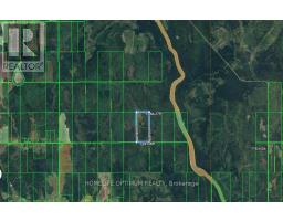 Pcl 2372 N A, Cochrane, ON P0L1C0 Photo 3