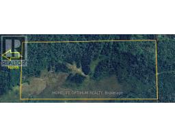 Pcl 2372 N A, Cochrane, ON P0L1C0 Photo 4