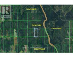 Pcl 2372 N A, Cochrane, ON P0L1C0 Photo 5