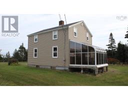 Dining room - 3 Flower Garden Lane, Owls Head, NS B0J1Y0 Photo 2