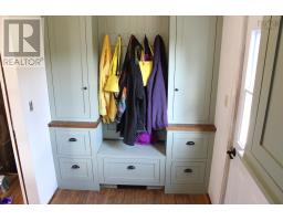 Kitchen - 3 Flower Garden Lane, Owls Head, NS B0J1Y0 Photo 3