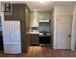 Foyer - 3 Flower Garden Lane, Owls Head, NS B0J1Y0 Photo 5