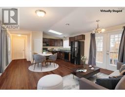 Living room - 23 Paget Lane, Dartmouth, NS B3A0G2 Photo 2