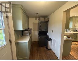 Laundry room - 3 Flower Garden Lane, Owls Head, NS B0J1Y0 Photo 4