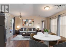 Bath (# pieces 1-6) - 23 Paget Lane, Dartmouth, NS B3A0G2 Photo 4