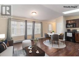 Bedroom - 23 Paget Lane, Dartmouth, NS B3A0G2 Photo 3