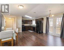 23 Paget Lane, Dartmouth, NS B3A0G2 Photo 5