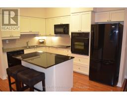 203 830 Scollard Court, Mississauga, ON L5V0A2 Photo 5