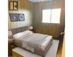 Full bathroom - 813016 E East Back Line, Grey Highlands, ON N0C1L0 Photo 4