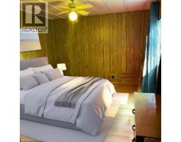 4pc Bathroom - 813016 E East Back Line, Grey Highlands, ON N0C1L0 Photo 5